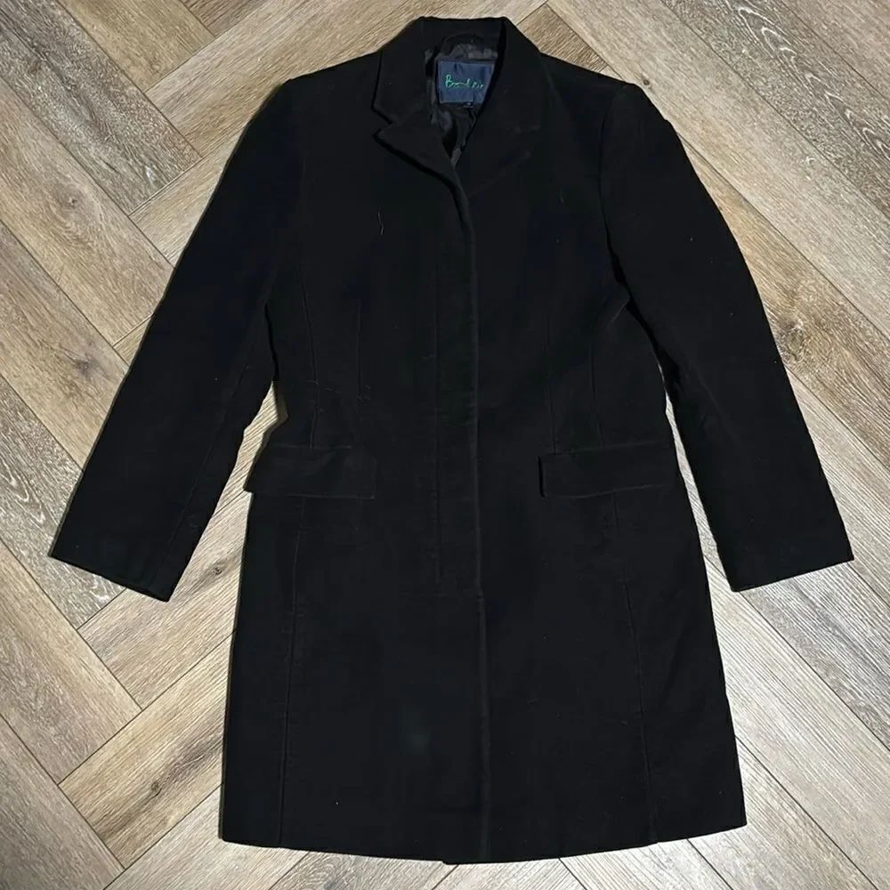 Boden Coat